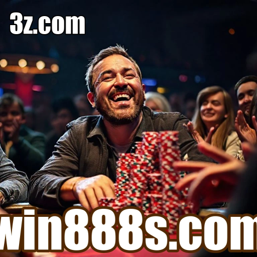 Experimente a Emoção do Blackjack no win888s.com
