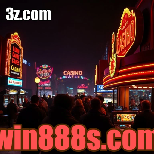 Interação Vibrante: Chat no win888s.com Eleva o Jogo Online