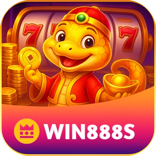win888s.com