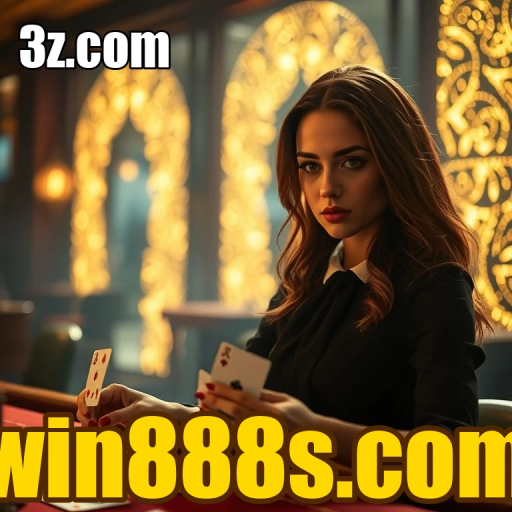 Experimente a Diversão da Roulette no win888s.com