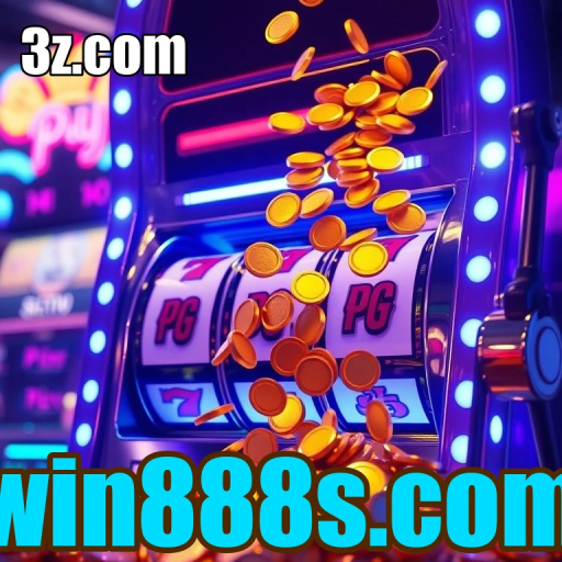 Apostas Esportivas no win888s.com: Emoção e Diversão Garantidas