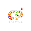 win888s Jogos CP