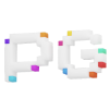 win888s Jogos PG