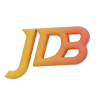 win888s Jogos JDB