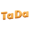 win888s Jogos TaDa