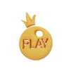 win888s Jogos PP