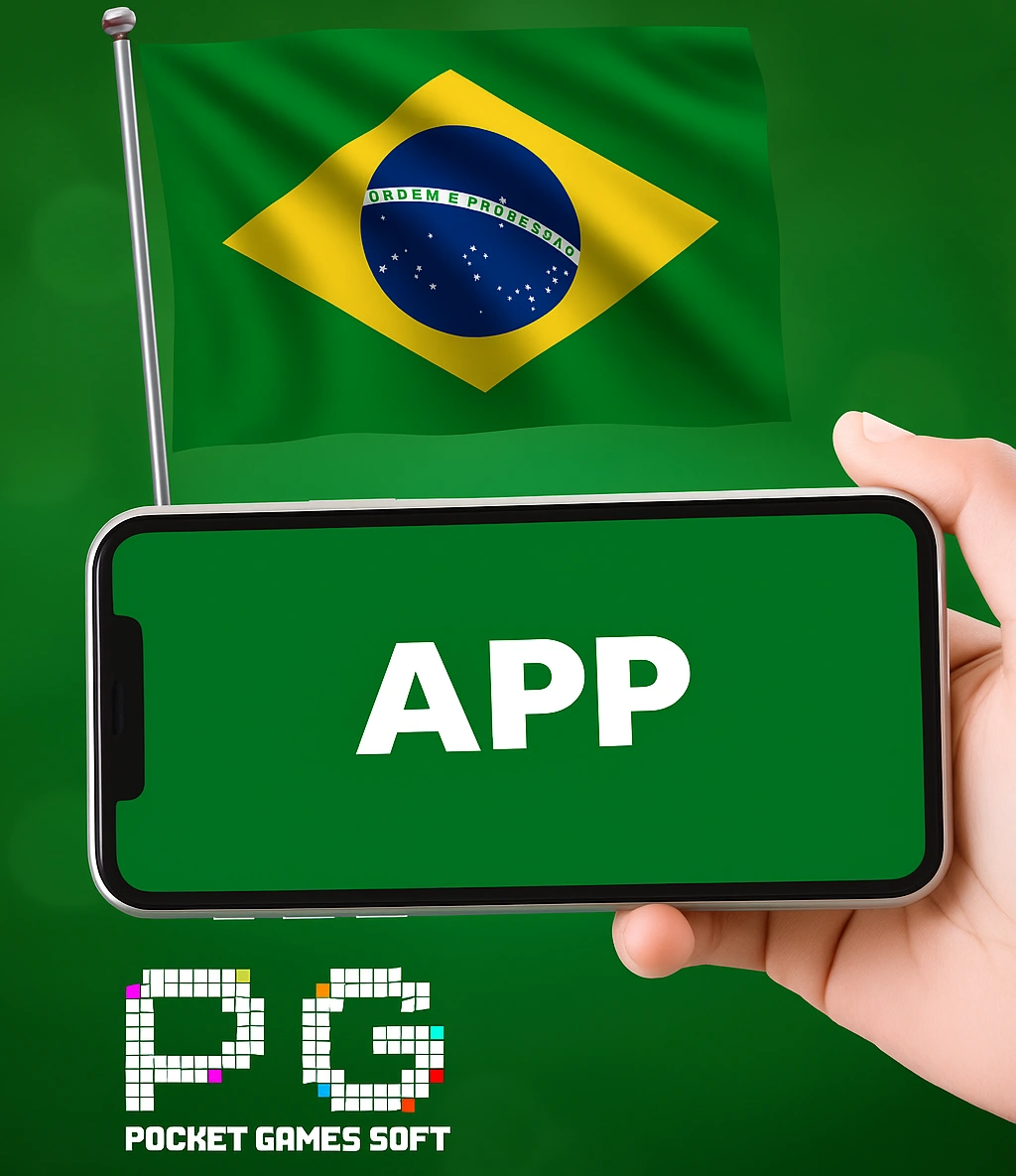 Cadastro no win888s: Comece com um Bônus de Boas-vindas!