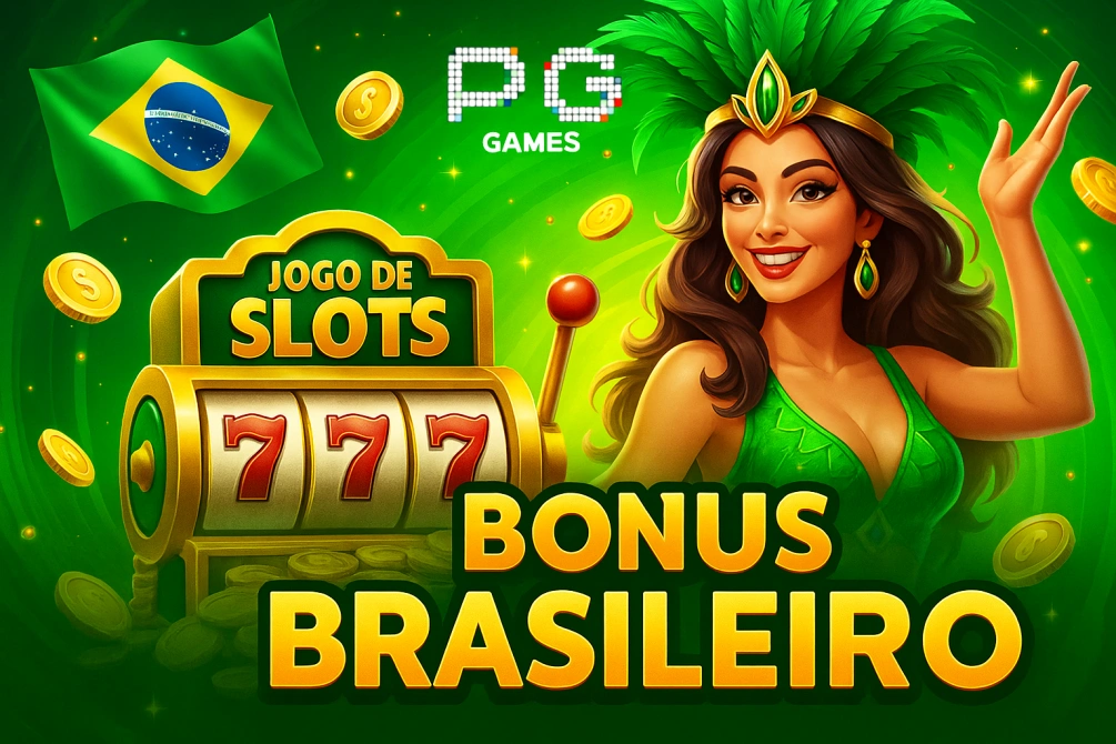 Cadastro no win888s: Comece com um Bônus de Boas-vindas!