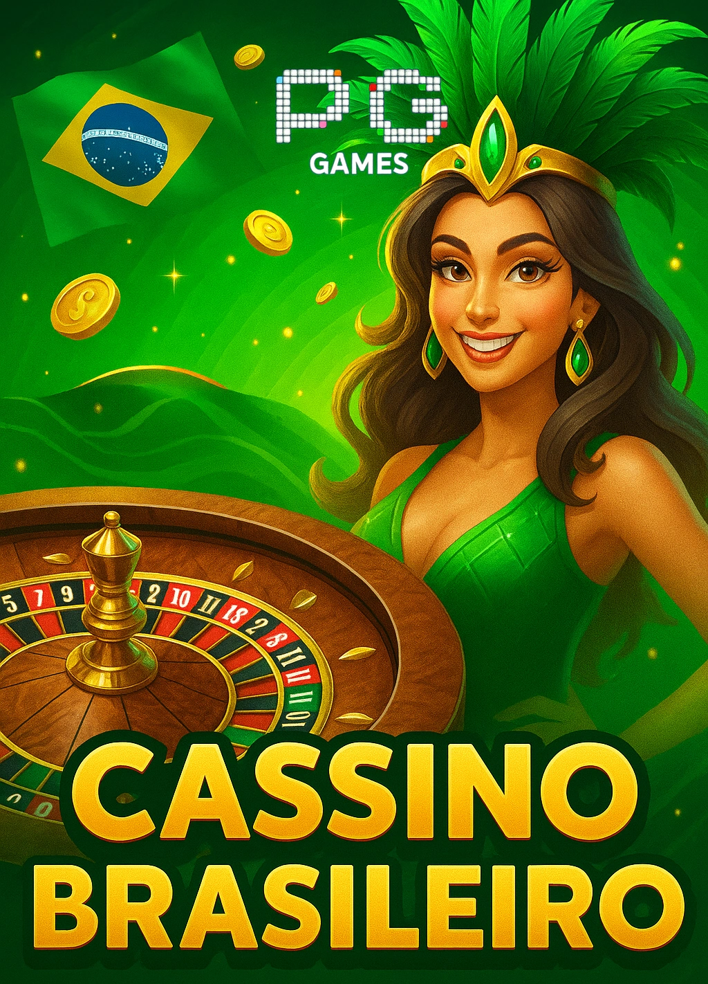 Cadastro no win888s: Comece com um Bônus de Boas-vindas!