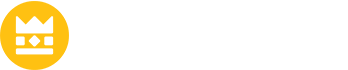 win888s.com