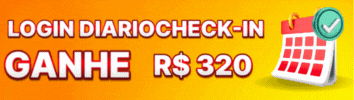 win888s Bônus misterioso 8888