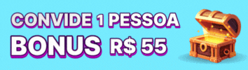 win888s Recompensas de indicação