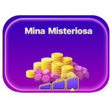 win888s online Sport Cassino