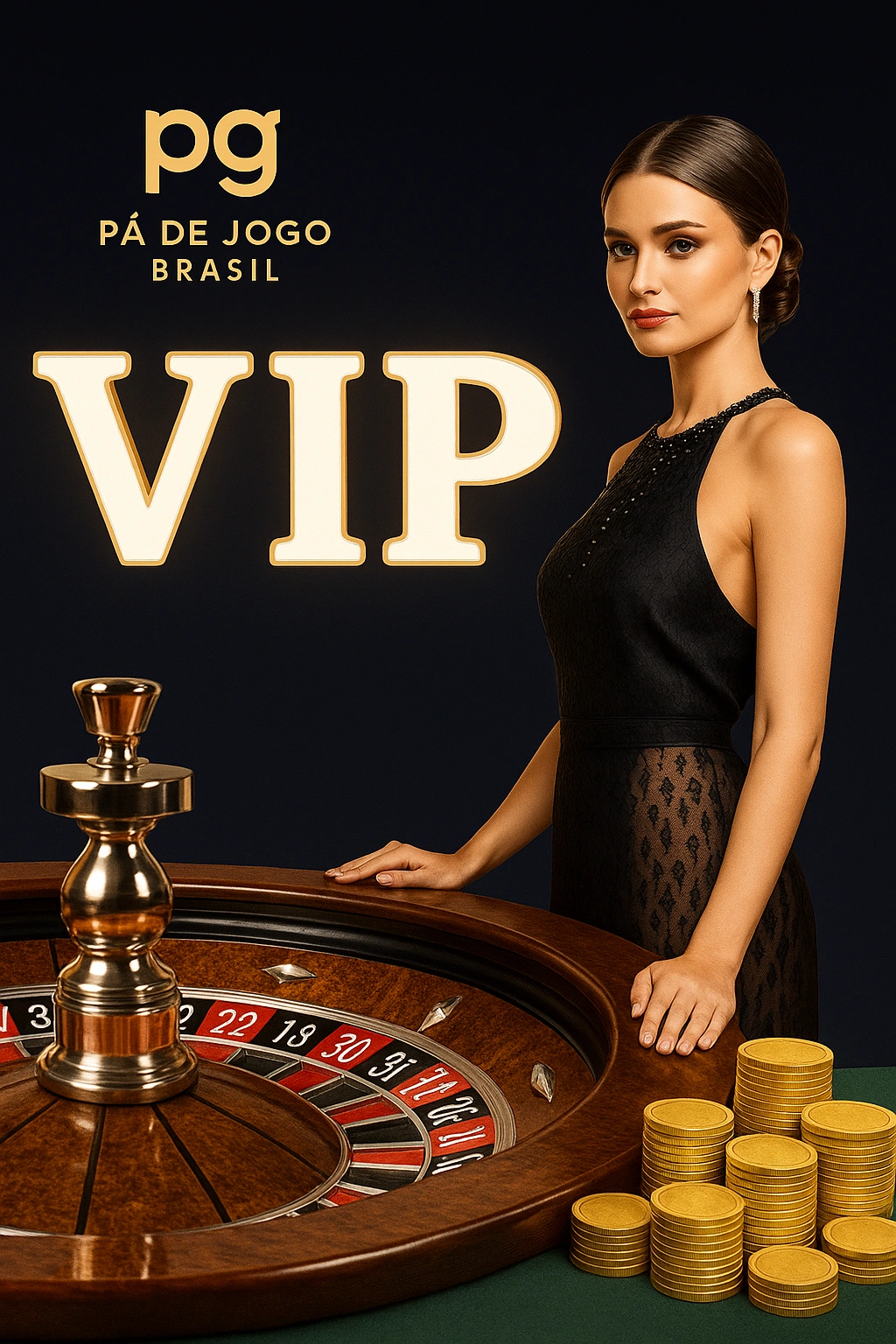 Cadastro no win888s: Comece com um Bônus de Boas-vindas!